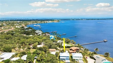 We are proud to present another exceptional new build on Orange - photo 9