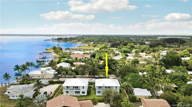We are proud to present another exceptional new build on Orange - photo 10