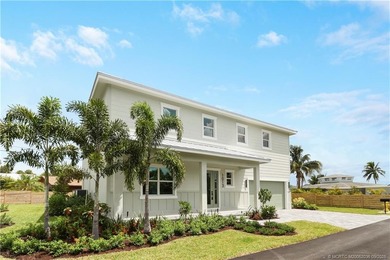 We are proud to present an extraordinary new build on Orange - photo 2