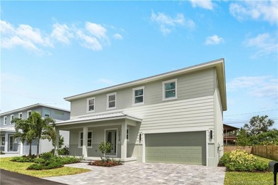 We are proud to present an extraordinary new build on Orange - photo 3