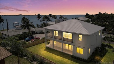We are proud to present an extraordinary new build on Orange - photo 4