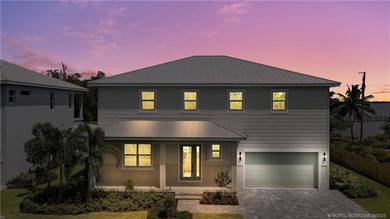 We are proud to present an extraordinary new build on Orange - photo 5