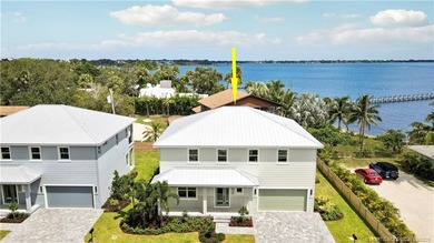 We are proud to present an extraordinary new build on Orange - photo 6