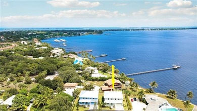 We are proud to present an extraordinary new build on Orange - photo 8