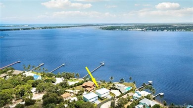 We are proud to present an extraordinary new build on Orange - photo 9