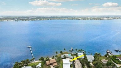 We are proud to present an extraordinary new build on Orange - photo 10