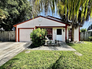 10103 PINAFORE Ln - photo 2