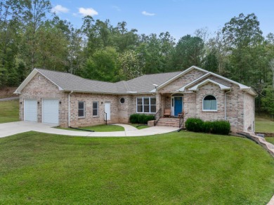 Built in 2016, this stunning home offers nearly 5,000 sq. ft. of - photo 2