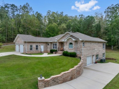 Built in 2016, this stunning home offers nearly 5,000 sq. ft. of - photo 3