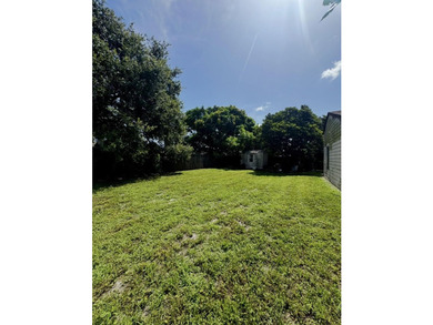 10103 PINAFORE Ln - photo 4