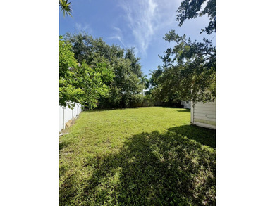 10103 PINAFORE Ln - photo 5
