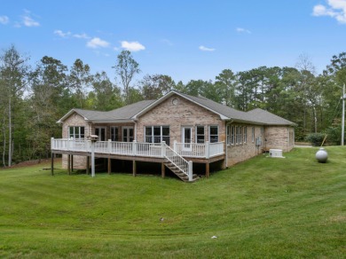 Built in 2016, this stunning home offers nearly 5,000 sq. ft. of - photo 5