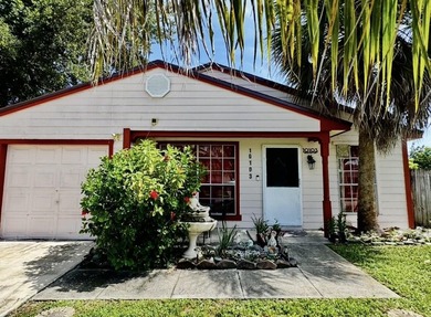 10103 PINAFORE Ln - photo 6