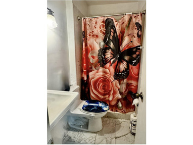 10103 PINAFORE Ln - photo 7