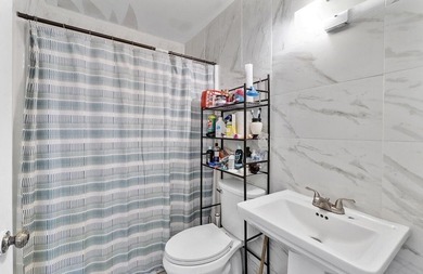 10103 PINAFORE Ln - photo 8