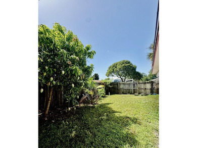 10103 PINAFORE Ln - photo 10