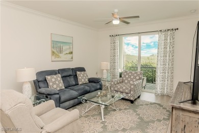 Lake Condo For Sale in Punta Gorda, Florida