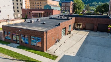 Ohio River Commercial For Sale in Portsmouth Ohio