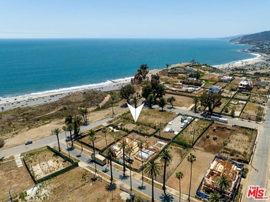 An extraordinary opportunity to build a legacy estate on one of - photo 4