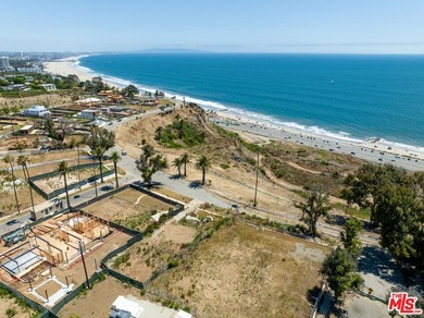 An extraordinary opportunity to build a legacy estate on one of - photo 5