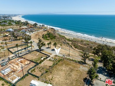 An extraordinary opportunity to build a legacy estate on one of - photo 6