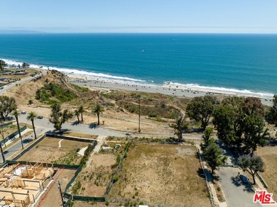 An extraordinary opportunity to build a legacy estate on one of - photo 7