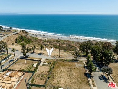 An extraordinary opportunity to build a legacy estate on one of - photo 8
