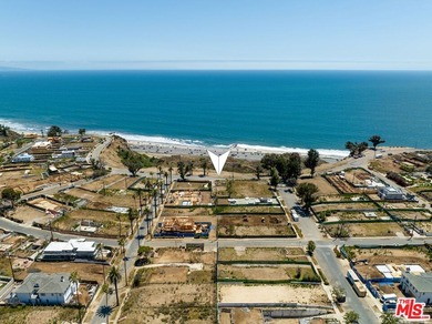 An extraordinary opportunity to build a legacy estate on one of - photo 10