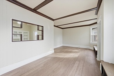 This charmer has recent updates including new electrical - photo 3