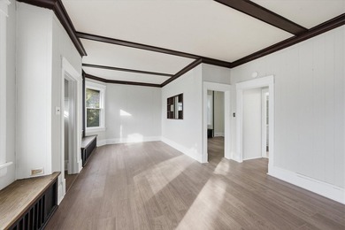 This charmer has recent updates including new electrical - photo 4