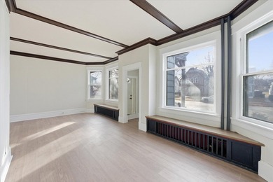 This charmer has recent updates including new electrical - photo 5