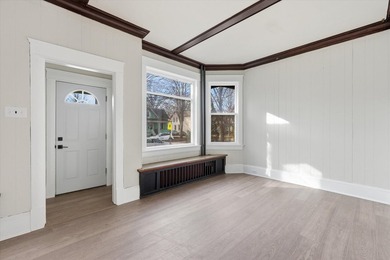 This charmer has recent updates including new electrical - photo 6