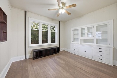 This charmer has recent updates including new electrical - photo 7