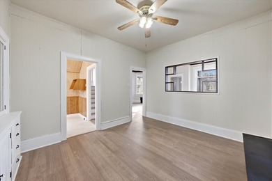 This charmer has recent updates including new electrical - photo 8