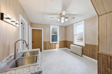 This charmer has recent updates including new electrical - photo 9
