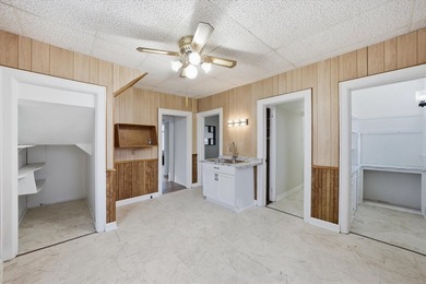 This charmer has recent updates including new electrical - photo 10