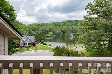 A rare opportunity to own in the heart of Deerlake Village! This - photo 11