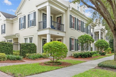 Lake Susannah Townhome/Townhouse Sale Pending in Orlando Florida
