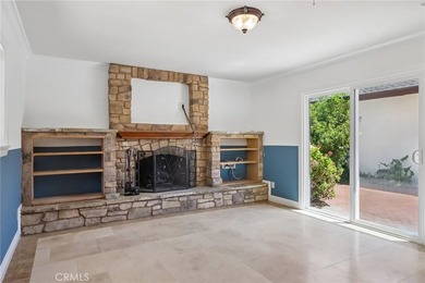 Welcome to 12312 Newport Avenue, a beautifully maintained - photo 11