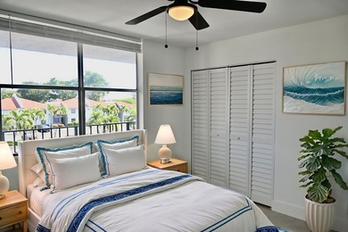 FINANCING AVAILABLE! Seller willing to assist with closing costs - photo 11