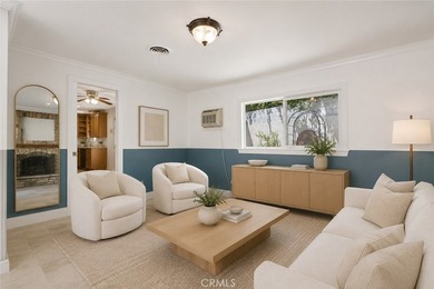 Welcome to 12312 Newport Avenue, a beautifully maintained - photo 12