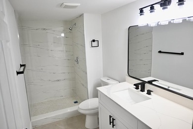 FINANCING AVAILABLE! Seller willing to assist with closing costs - photo 12