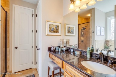 BACK ON THE MARKET AT NO FAULT OF THE SELLER! Beautiful - photo 13