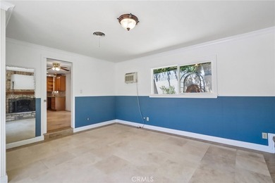 Welcome to 12312 Newport Avenue, a beautifully maintained - photo 13