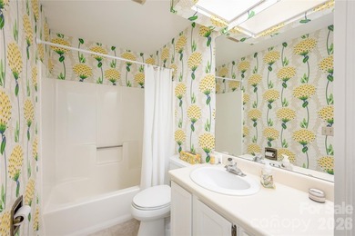 A rare opportunity to own in the heart of Deerlake Village! This - photo 14