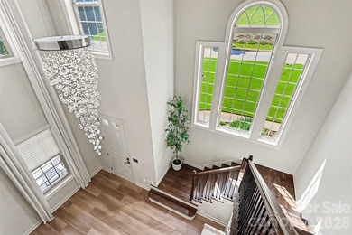 This immaculate 5-bedroom residence blends refined design with - photo 14
