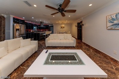 Beautiful 3-bedroom, 2-bath home offering 2,354 sq ft of - photo 14