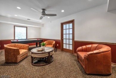 Set on a private and beautifully landscaped .8-acre property - photo 14