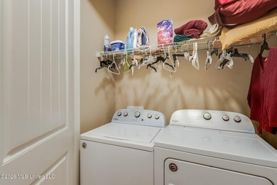 BACK ON THE MARKET AT NO FAULT OF THE SELLER! Beautiful - photo 14