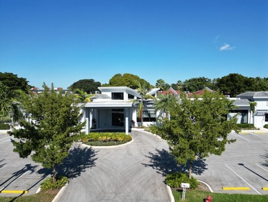 FINANCING AVAILABLE! Seller willing to assist with closing costs - photo 14